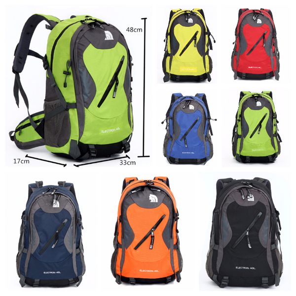 

Bolsas de Atletismo e outdoor qingming11