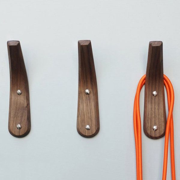 

robe hooks key aluminum bathroom towel hook wall mounted clothes coat hooks rack door decorative bathroom hardrware hooks rails