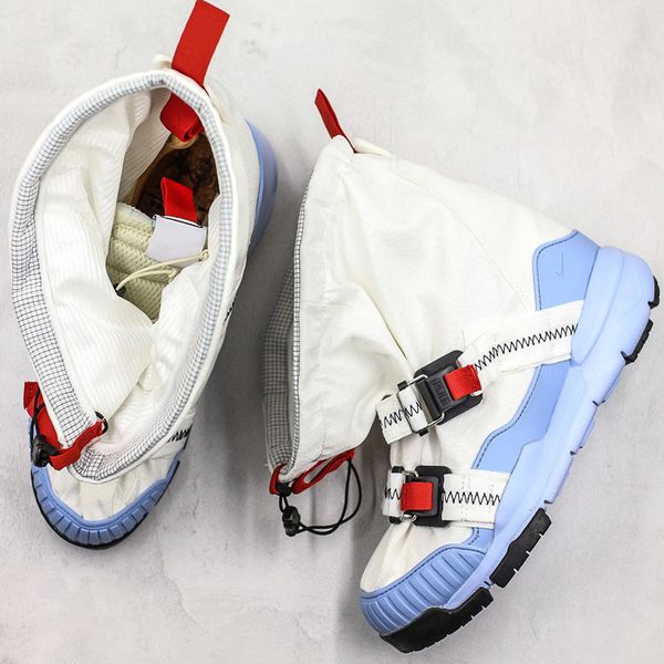 

2019 tom ach x mar yard over hoe ba ketball hoe 3 0 fa hionable avant courier technology de igner neaker