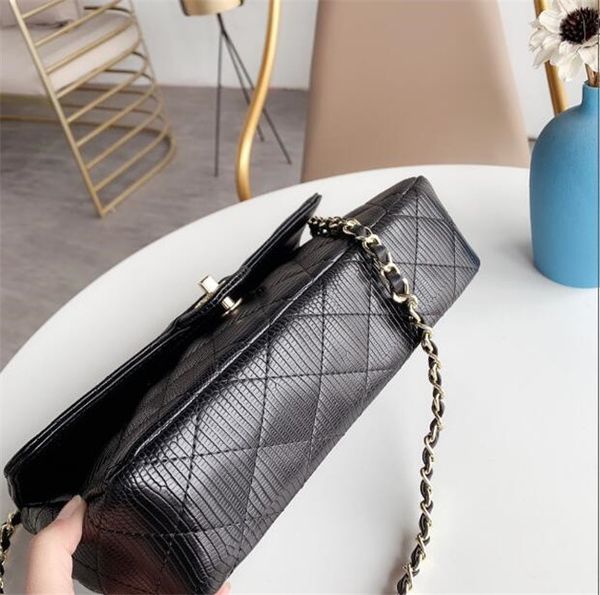 

2020 новых высококачественных кожаных дизайнерских женских сумки малого тотализатор сумка metis плечо сумка crossbody сумка 40780