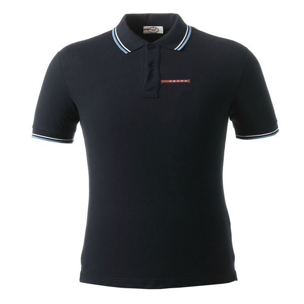 

Camisetas yulihuazhangxue