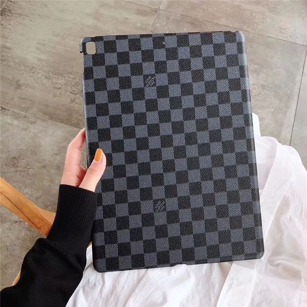 

Тонкий классический вензель Дизайнерский чехол для iPad Планшетный ПК для Apple iPad Pro