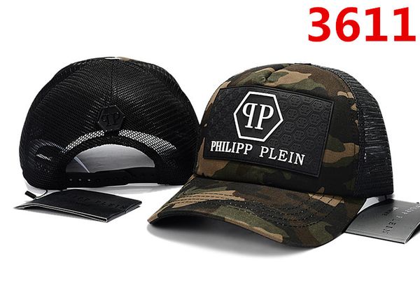 

Brand Designer Sports Mesh Caps Hip Hop bone Adjustable Snapbacks Cool Pattern Hats New. new hat