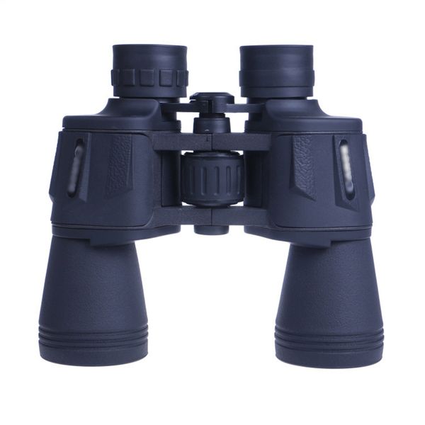 

10x50 binoculars upgraded version large eyepiece hd high-power non-infrared night vision smn88