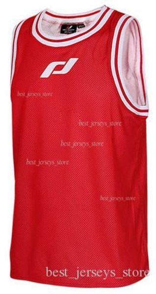 

basketball suit men's team suit american team series college students'competition training suit jersey basketball men's, Black;red