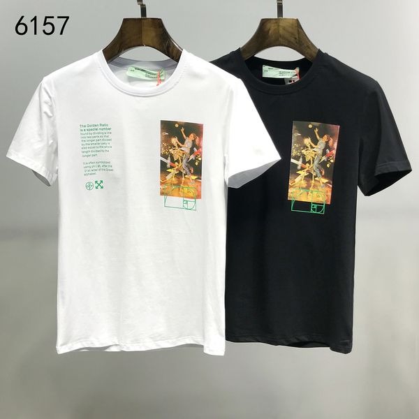 

brand new wholesale men and women wear long sleeves warm in winter and cool in summer 2020 fashion casual men and women t-shirt y48, White;black