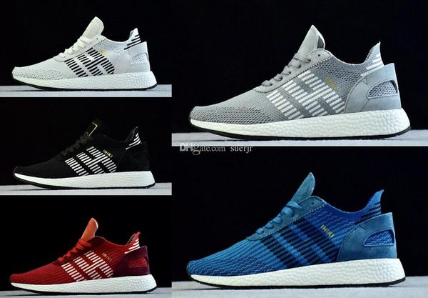 

2018 INIKI PK women Shoes For Men Casual Sneakers Sports Shoes Outdoor Jogging Walking Hiking Athletic all black Sport Shoes 36-45