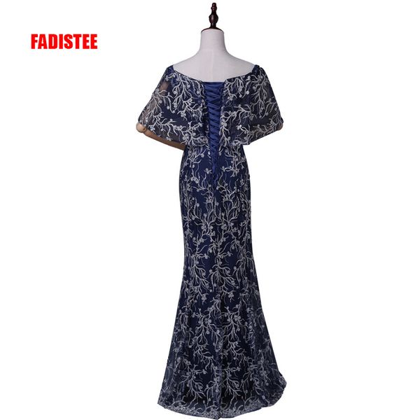 

новое платье для выпускного вечера с блестками и блестками vestido de festa длиной до пола, на шнуровке, длинное платье, Black
