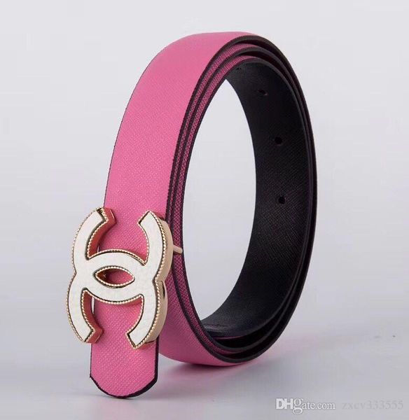 

Brand Belt Pointed buckle business belts designer fashion real leather luxury belts for mens and womens wasit Jeans belts