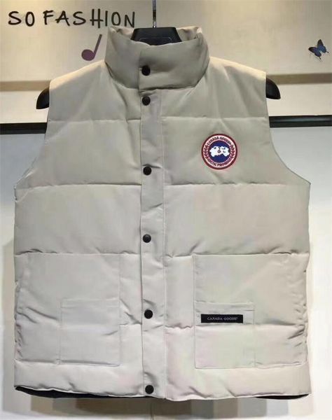 

Down e Parkas baoma88