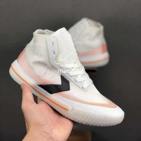 

2019 star pro bb chuck all canvas shoes white black red leopard stars 23 designer mens casual sport sneakers basketball shoes size 46