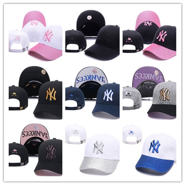 

Restabelecimentos havecar