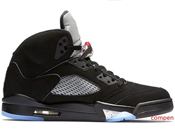 

2019 men 5 5s basketball shoes bred grape fire red laney blue suede white cement mens sport designer sneakers size 8-13 wholesale