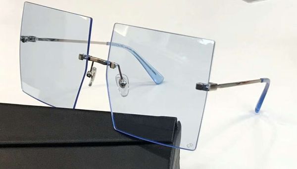 

негабаѬин инего rimless олнен оков оенков женин мод оки олнезаин, White;black