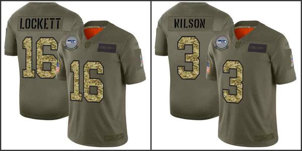 russell wilson salute to service jersey