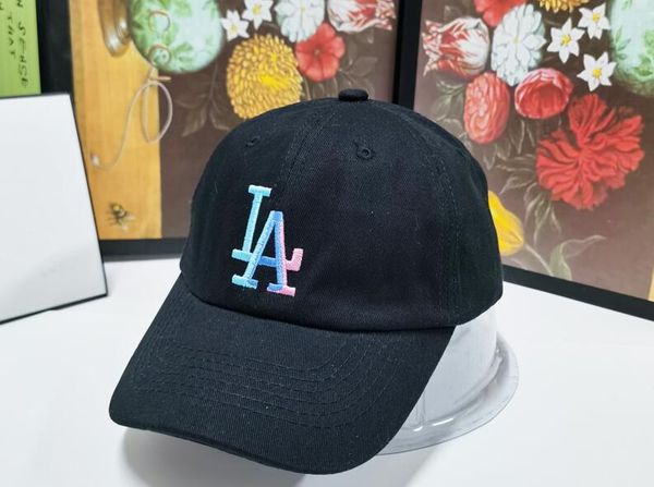 

antumn warm hats fashion caps baseball cap hat for mens woman caps adjustable brand hats beanie casquette 4 color options highly quality, Blue;gray