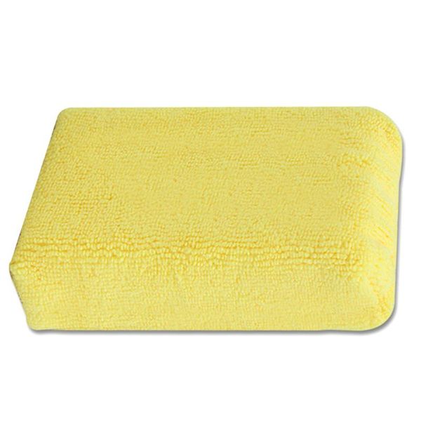 

clean car wash обеззаѬаживание заи домание оика инѬђмен гђбка легкого пѬон