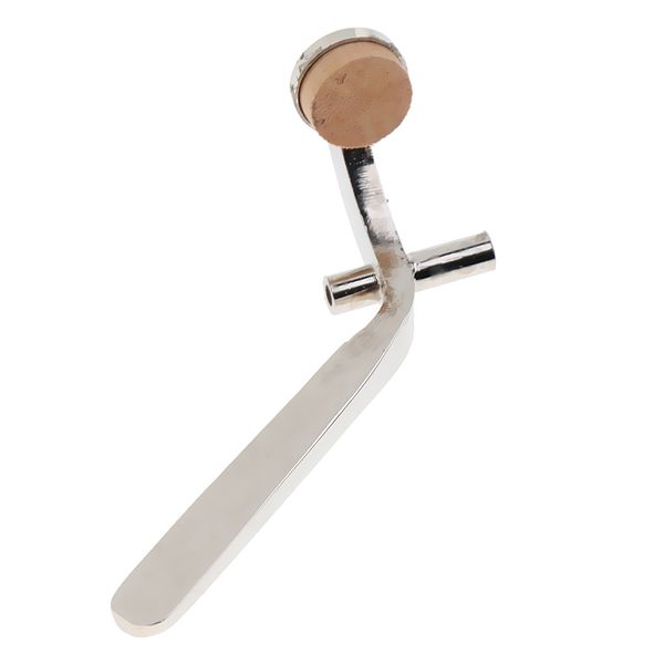 

trombone spit valve trumpet water key trumpet replacement accessory