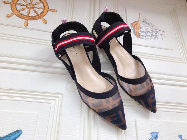 

2019 сандалии мужские сандалии для повседневной прогулки на пляжных горках Ева мас