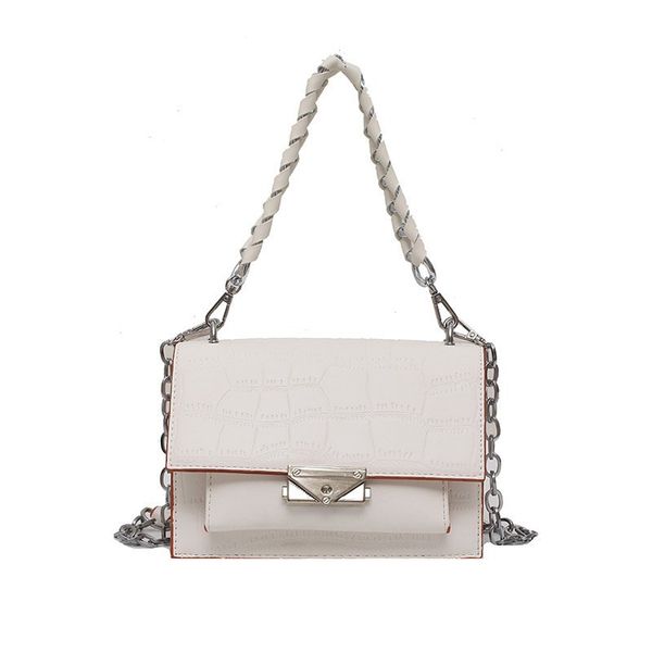 

классический щиток сумка на ремень сумка crossbody цепь кожи сумка женщин способ сумки сумка выходной сумка сумка