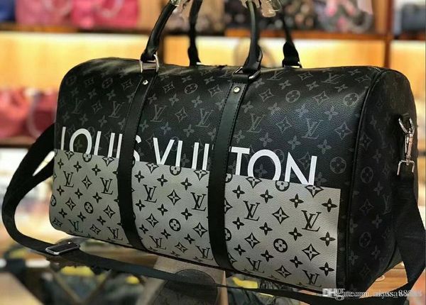 

brand women letter messenger bag shoulder bag fashion chain bag women small package purse with #1388 shoulder bags for women