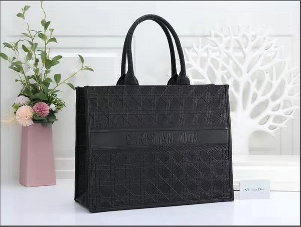 

2020 women designer handbags luxury crossbody messenger shoulder bags chain bag good quality leather purses ladies handbag 03