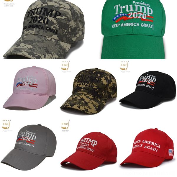 

lluz7 мультфильм вс женщины donald мужских шляпы шапки женскую snapback snapbacks мужчина вышивка крышка cap trump бейсбол hat новой горячие, Blue;gray