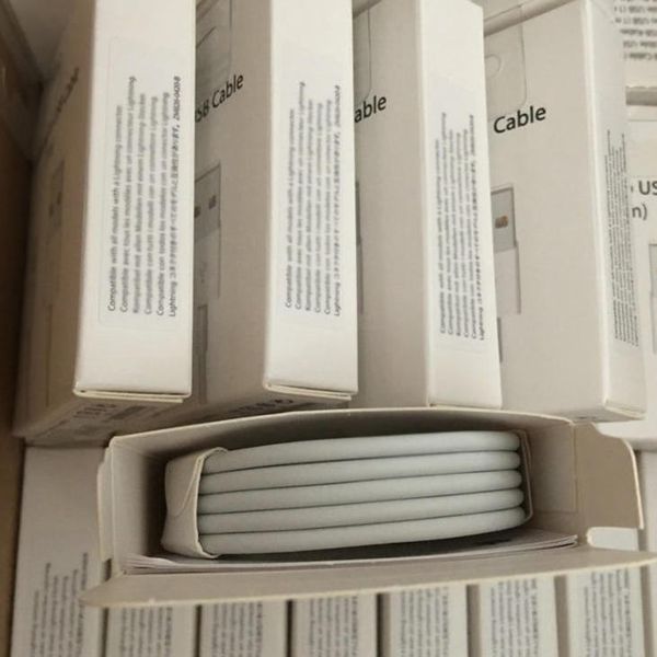 

Cabos Celular zhl41866472