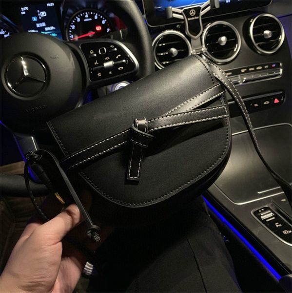 

designer bags shoulder bag women handbags flower embossed shell bags with lock designer handbags crossbody bag #gy73