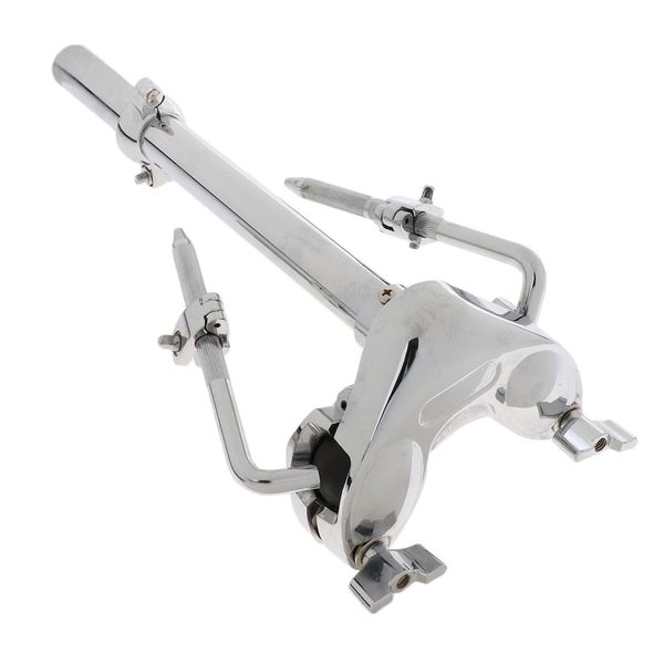 

zinc alloy drum set clamp holder musical percussion instrument parts