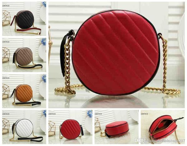 

18 дизайнер сумки рука женщины pu кожаный кошелек walle totes плеча satchel hobo кулиской cross body boston сцепления сумки рюкзак стиль