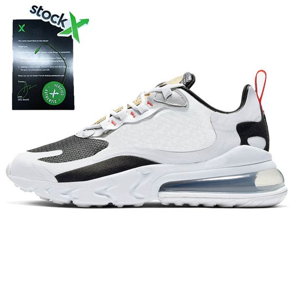 

popular wild men and women sports casual shoes triple pastel bag safari coach trainer men and women breathable running shoes