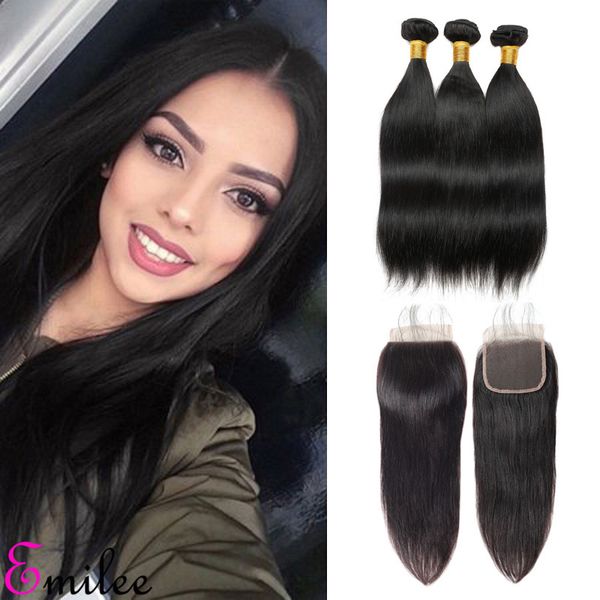 For Full Head Brazilian Hair Extension Deep Curly Brazilian