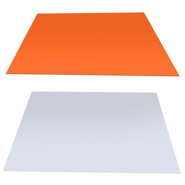 

rainproof outdoor hiking emergency shelter camping mat first-aid survival thermal insulation blanket ultralight keep warm rescue