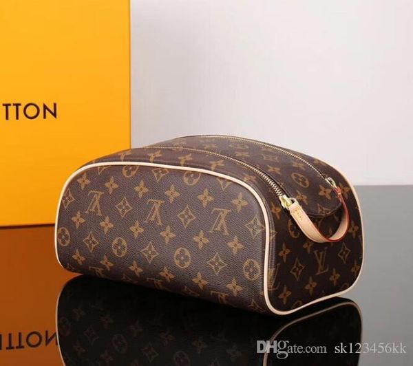 

Chaveiros sk123456kk