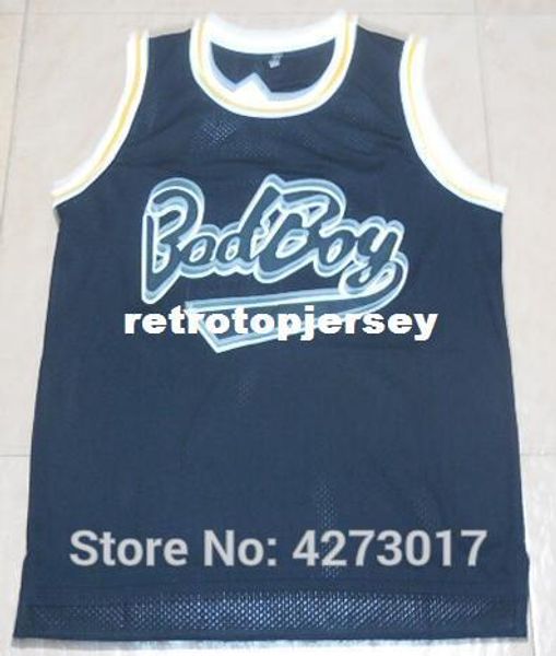 

бесплатная доставка biggie smalls # 72 печально известные трикотажные изделия кино желтый черный белый смешать заказы размер s-xxxl ncaa, Black;blue