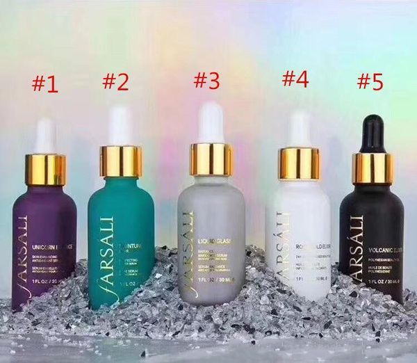 

24k kintune blur ro e gold elixir radiating moi turizer bnib face care e ential oil 30ml hipping