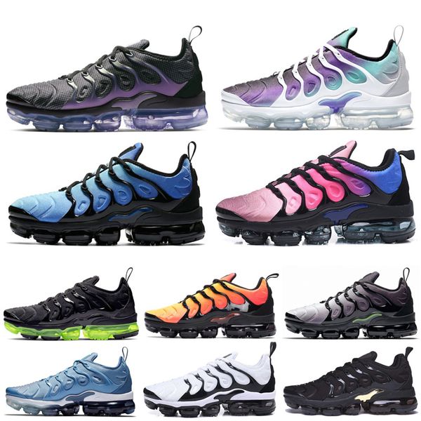 nike free run 3 mujer dorados