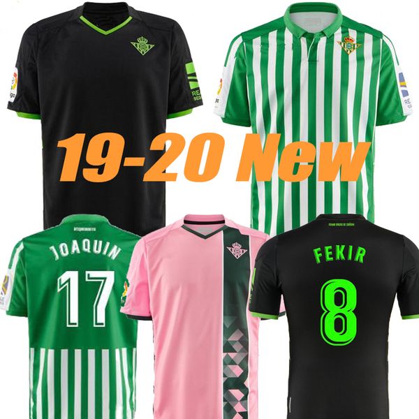 

19 20 royal beti football uit 2019 2020 football hirt joaquin 17 boudebouz 10 tello 20 child anabria 9 jer ey hirt beti