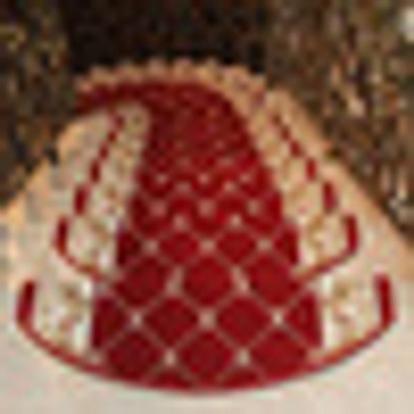 

reusable classic design stair carpet european style mat floral non-skid step carpet