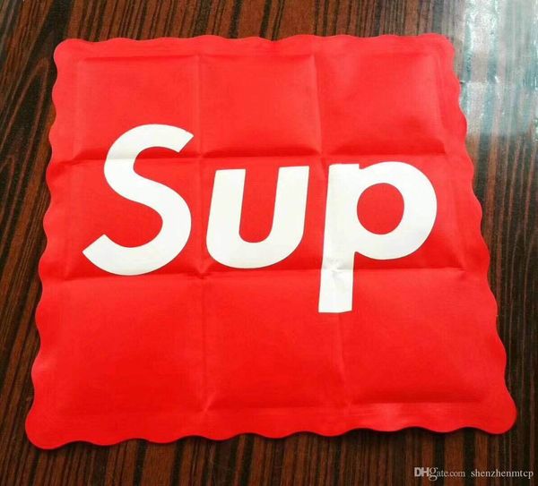 

Творческий Ткань Автокресло Чехол Four Seasons Передняя Задняя Льняная Подушка Дышащи