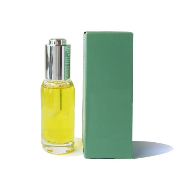 

уход за кожей лица сыворотка 30ml найти похожие известный бренд-ла-мер волшебный топ качества! бесплатная доставка