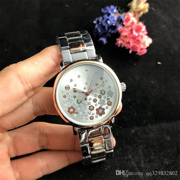 

Reloj Mujer Montre браслет наручные часы простая сумка нового бренда женские часы Rhinestone д