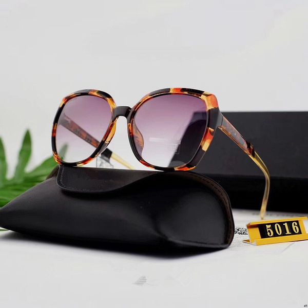 

bl5016 sunglasses women men sunglasses coating oculos retro fashion gafas de sol sun glasses, Black