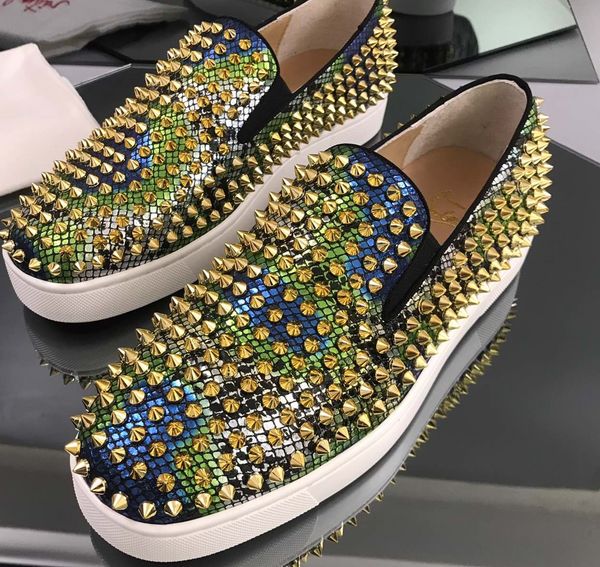 

for original brand casual shoes,designed sneakers,boots,trainer,luxury dress shoes,made by original lamb skin, Black