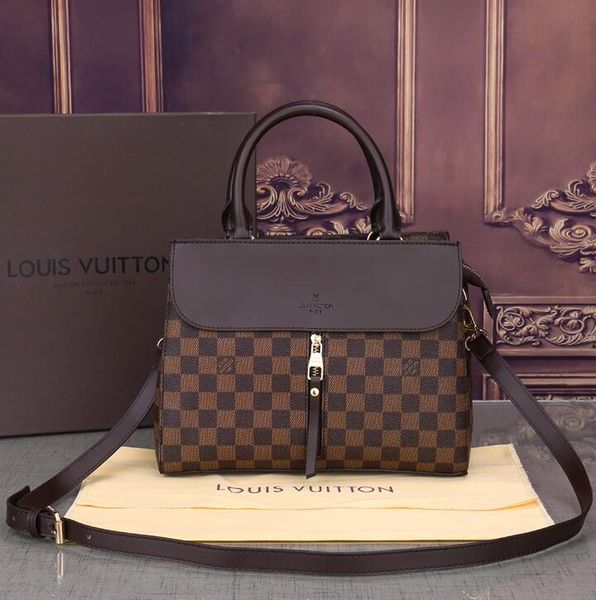 

AAAAAAA + +++ + + + старинные Сумки женские сумки дизайнер Сумки кошельки для женщин кожа