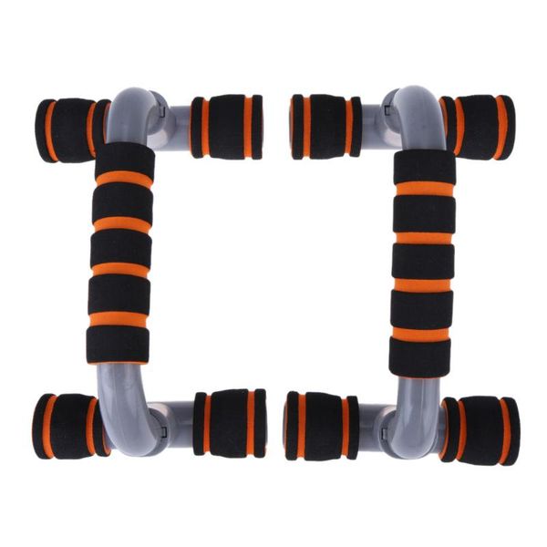 

h-shape push-up rack portable gym fitness push-up frame muscle training equipment arm push-ups stands outdoor fitness tool