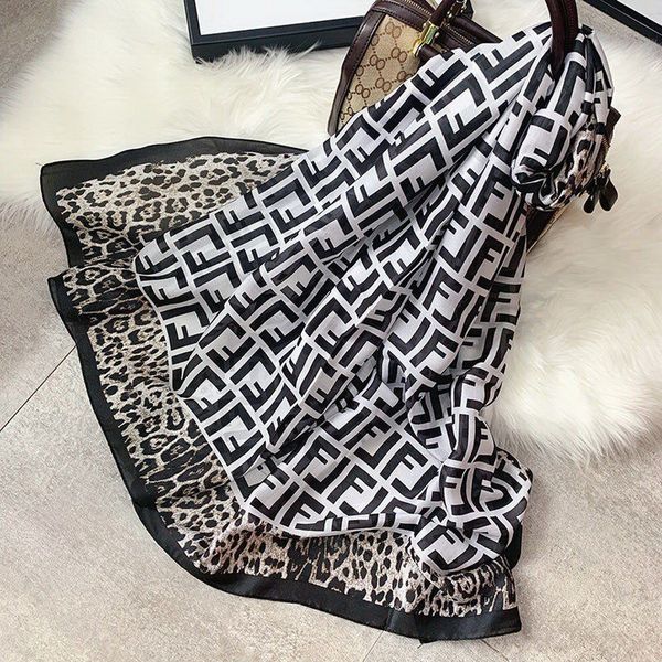 

new women scarf wintet cashmere scarves for lady shawls and wraps pashmina triangle knitted soft neck bandana foulard designer scarf women, Blue;gray