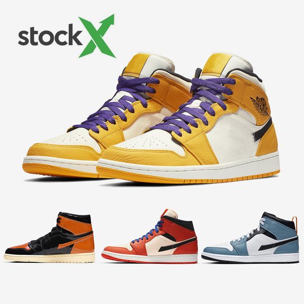 

новй jumpman 1 бакебол обђв ђбол кѬоовки кѬоовки дл женин поѬ акел hare