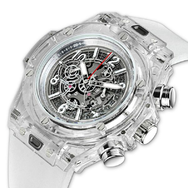 

Relógios de pulso lijingpao1616